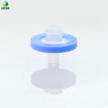 TOPTION Syringe Filter (13mm /25mm, 0.22 /0.45um)